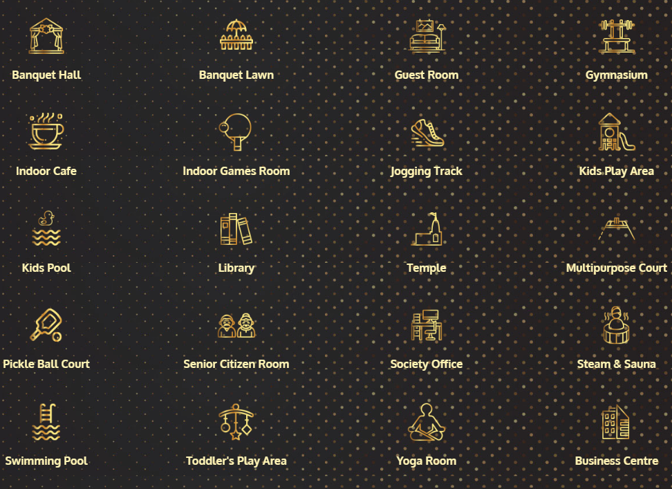 Screenshot 2024-09-10 162704